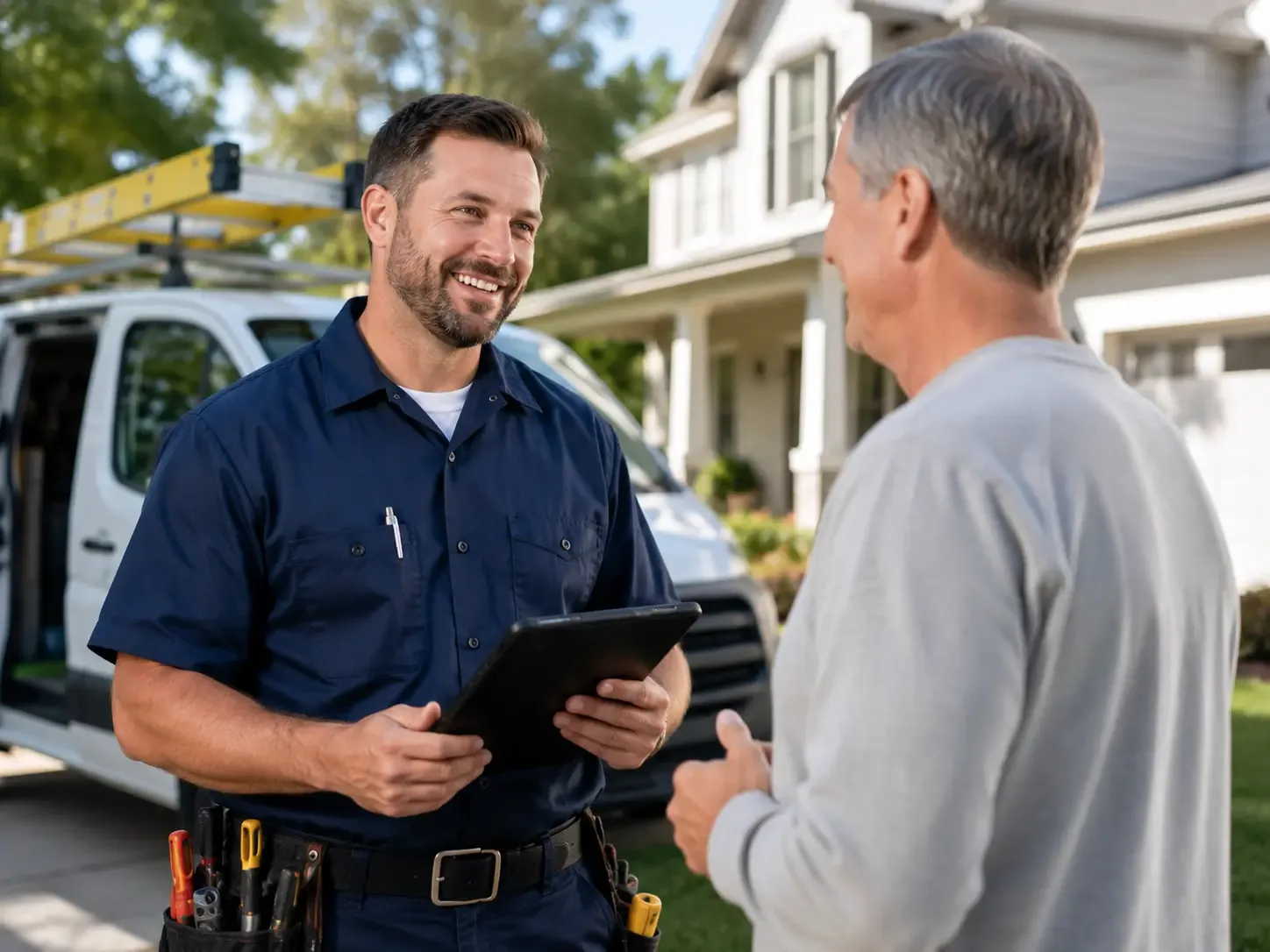 Whole Home Rewiring Millheim, PA FAQs